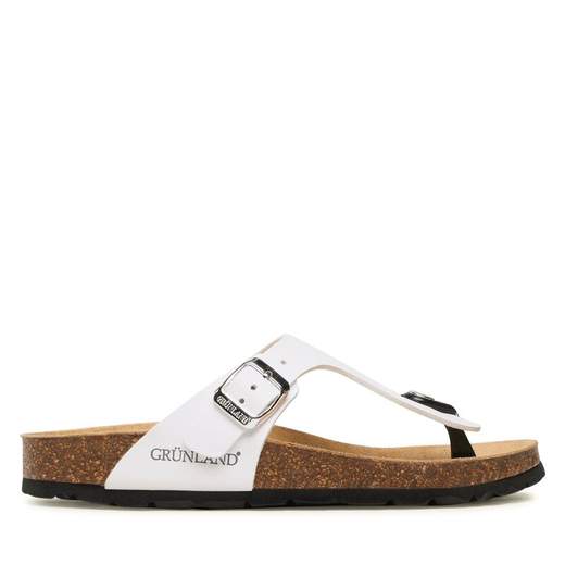 Grunland CC4015-40