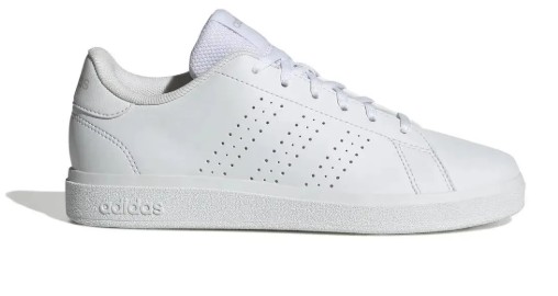 Adidas IE8688