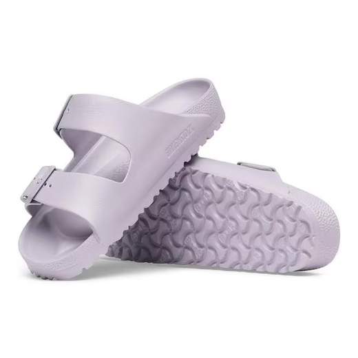 Birkenstock 1032880