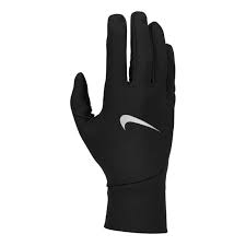 NIKE N1010534