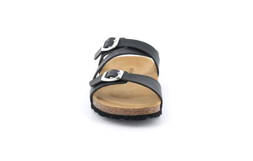 Grunland CB4016-40