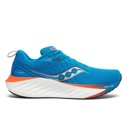 Saucony S20964