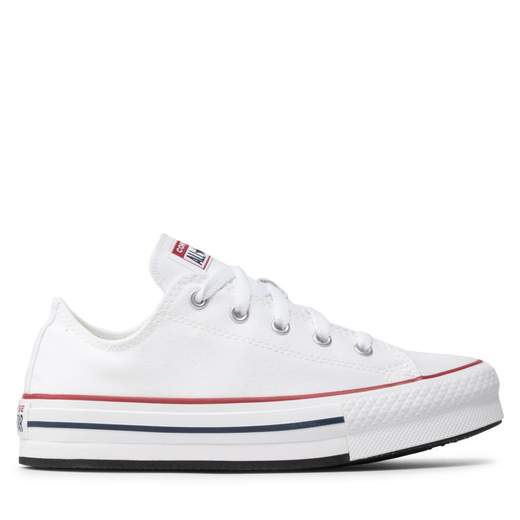 CONVERSE 272858C