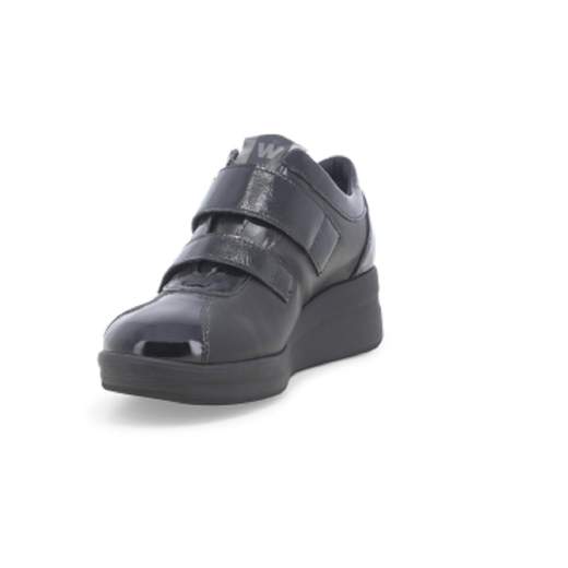 MELLUSO R25643D