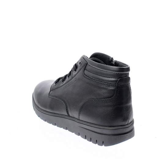 Lumberjack SM67401-002 B31