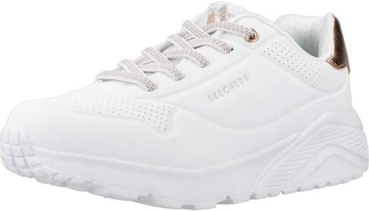 Skechers 310384L