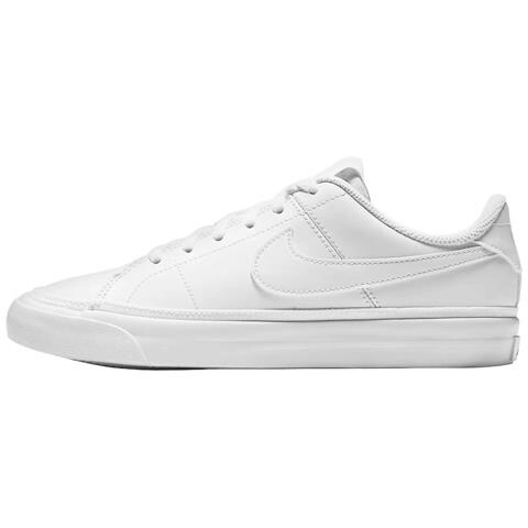 NIKE DA5380