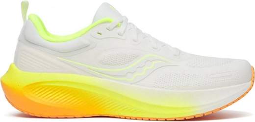Saucony S28215