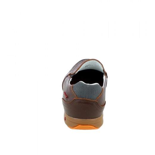Grisport 43208