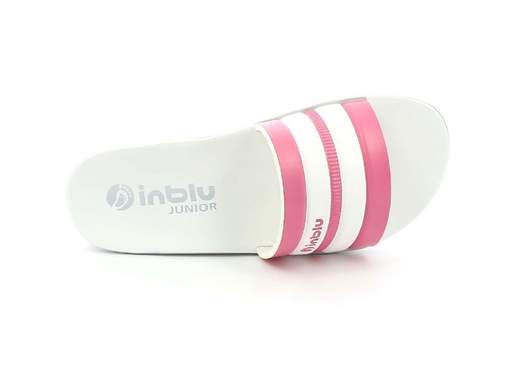 Inblu CJ-19