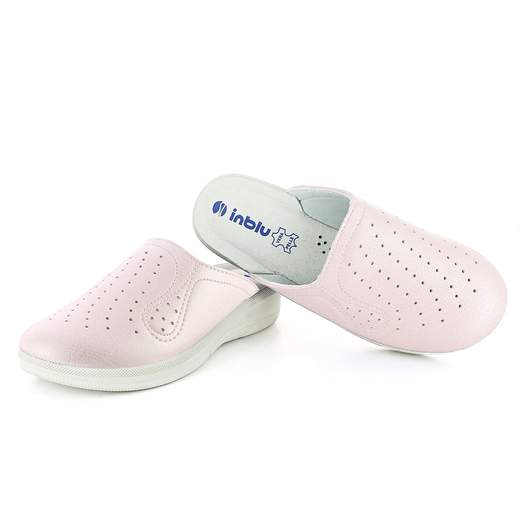 Inblu 50-33N
