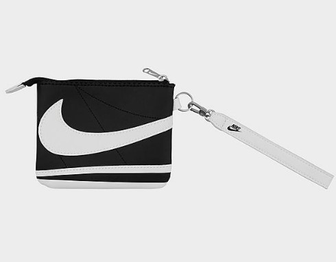 NIKE N1009739