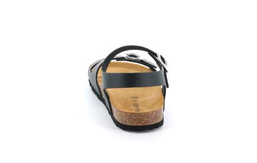 Grunland SB4765-40