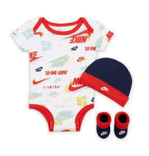 NIKE NN0903