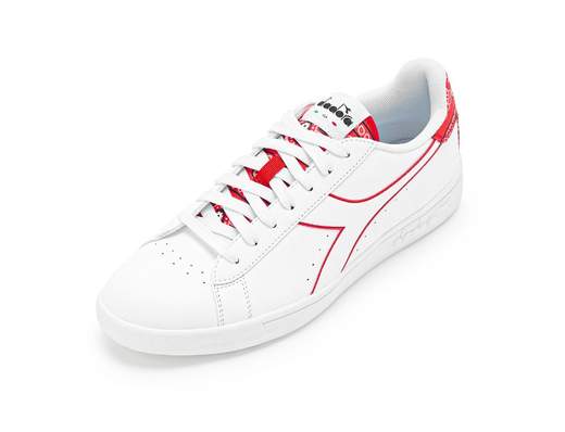DIADORA 101.179257