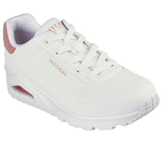 Skechers 177092