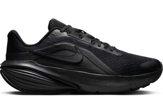 NIKE IB1895