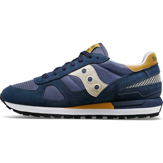 Saucony S2108