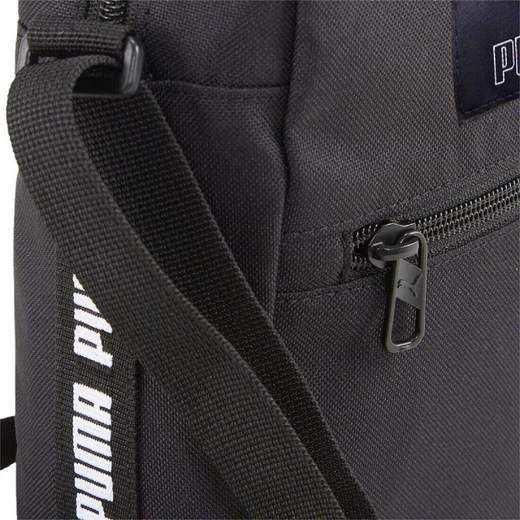 Puma 090342