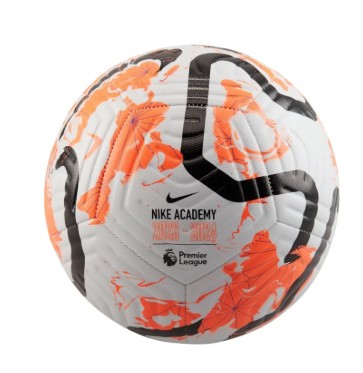 NIKE FB2985