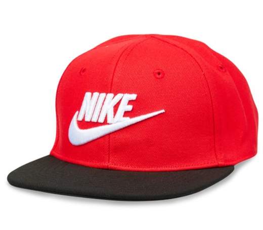 NIKE 8A2560