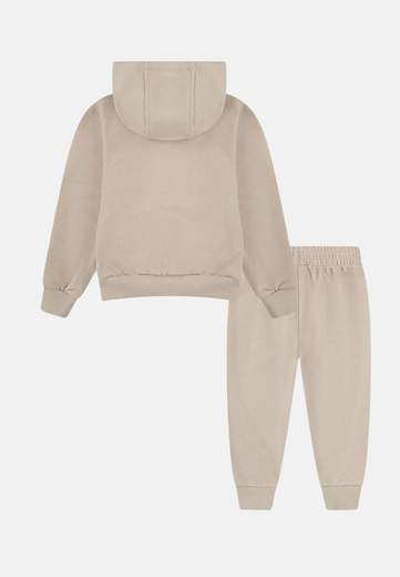 NIKE 86M485