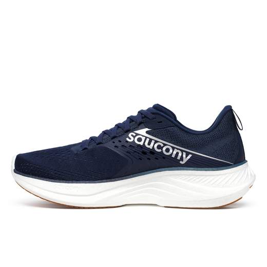 Saucony S20924