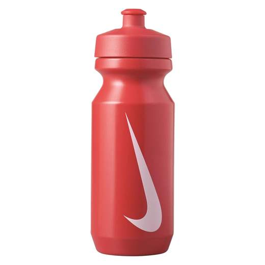 NIKE N000004209122
