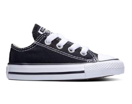 CONVERSE 7J235C