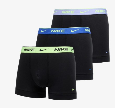 NIKE NQ00KE1284