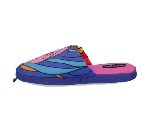 De Fonseca ROMA TOP E W843