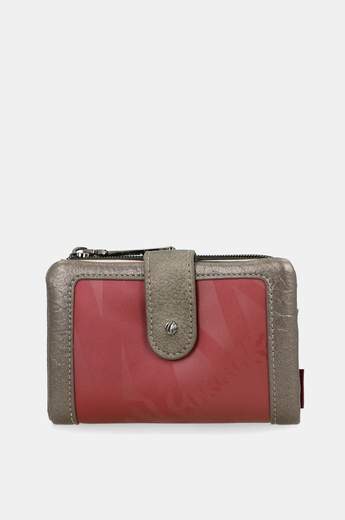 anekke 42609-912