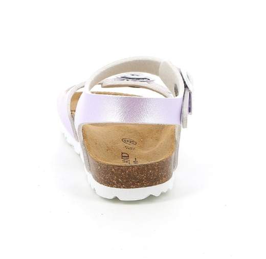 Grunland Junior SB0646-40