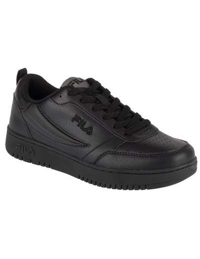 Fila FFW0484