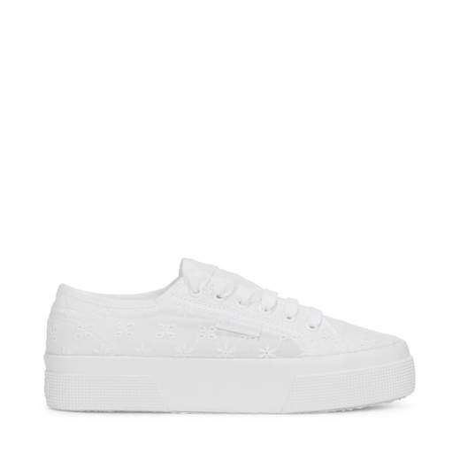 SUPERGA S2148KW