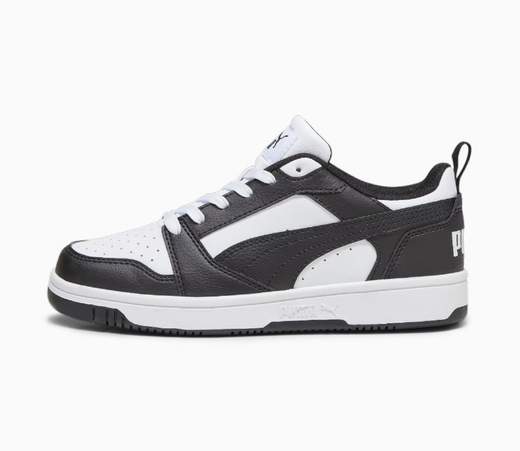 Puma 393833