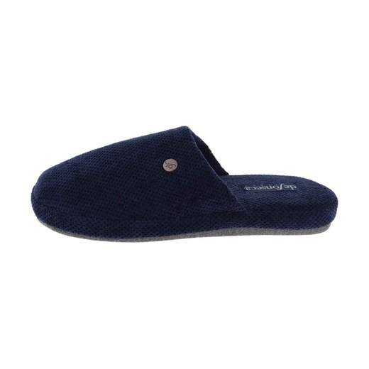 De Fonseca ROMA TOP I M856