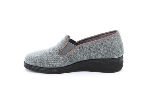 Grunland PA0672-47