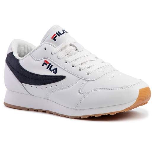 Fila 1010263