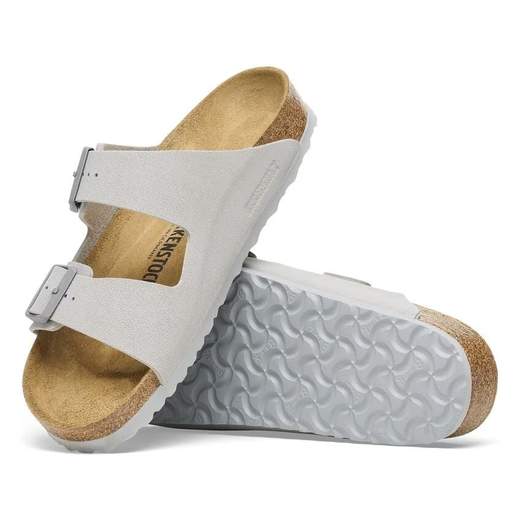 Birkenstock 1027696