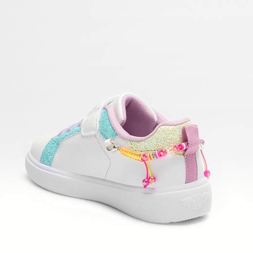 Lelli Kelly LKAA3410