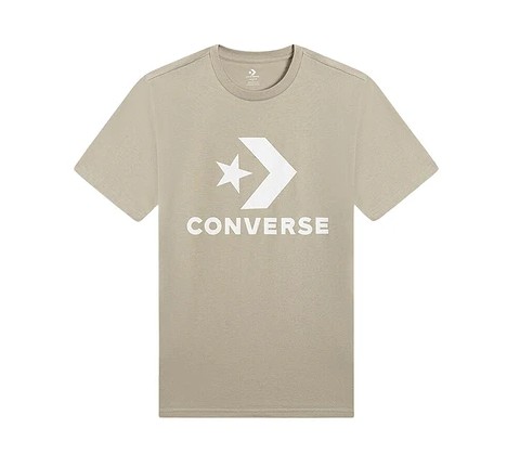 CONVERSE 10025458
