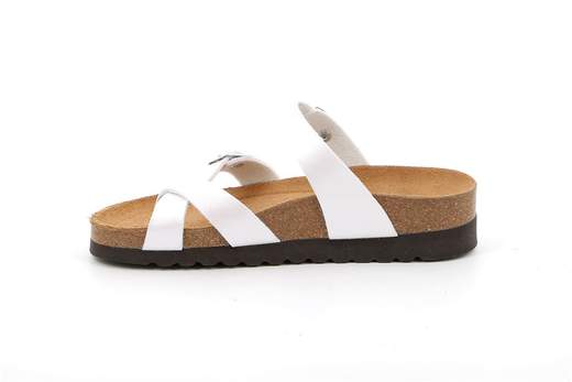 Grunland CB2438-11