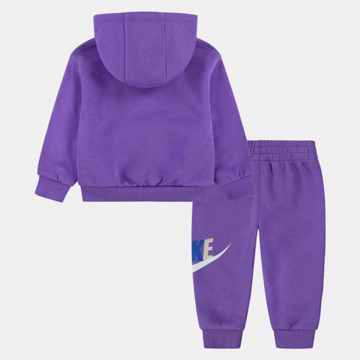 NIKE 66L135