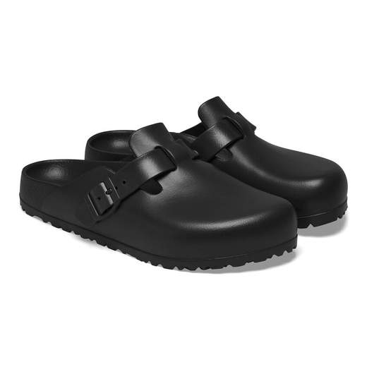 Birkenstock 0127103