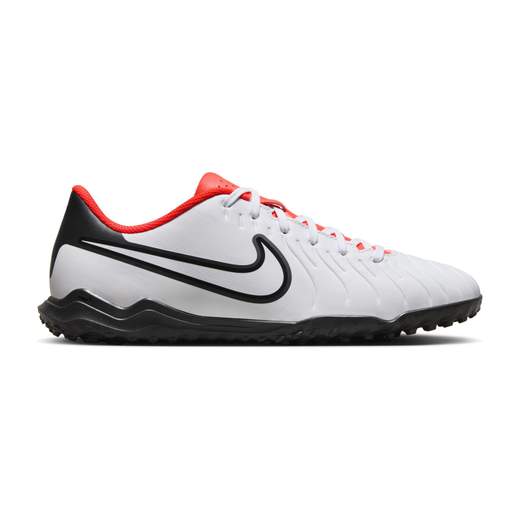 NIKE DV4345