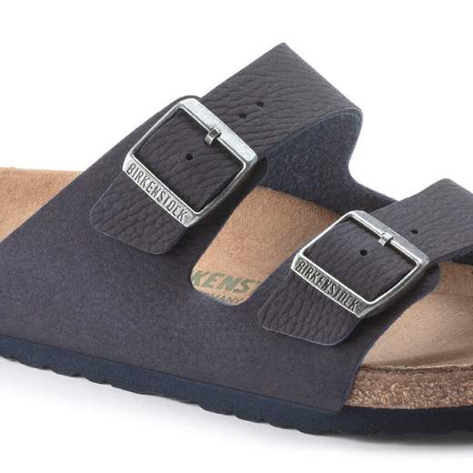 Birkenstock 1023150