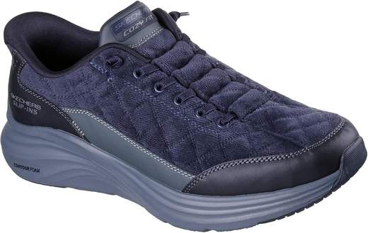 Skechers 232618