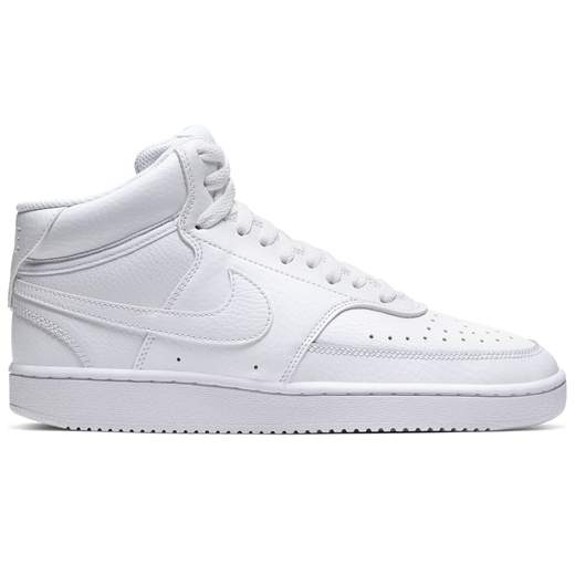 NIKE CD5436