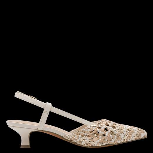 Marco Tozzi 2-29502-44